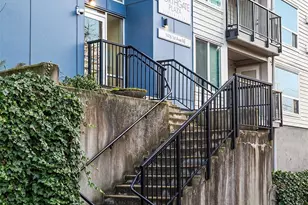 9416 1st Ave NE, Seattle, WA 98115 - Photo 27