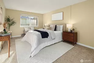 9416 1st Ave NE, Seattle, WA 98115 - Photo 15