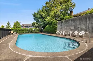 9416 1st Ave NE, Seattle, WA 98115 - Photo 23