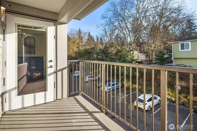 9416 1st Avenue NE #312, Seattle, WA 98115 - Photo 21