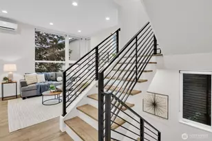 9732 Woodlawn Ave N, Seattle, WA 98103 - Photo 19