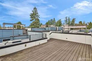 9732 Woodlawn Ave N, Seattle, WA 98103 - Photo 29