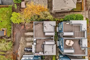 9732 Woodlawn Ave N, Seattle, WA 98103 - Photo 31