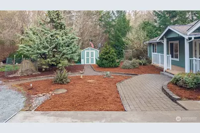 6915 Marvin Road NE, Olympia, WA 98516 - Photo 3