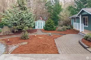 6915 Marvin Rd NE, Olympia, WA 98516 - Photo 3