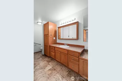 6915 Marvin Road NE, Olympia, WA 98516 - Photo 21