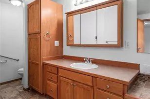 6915 Marvin Rd NE, Olympia, WA 98516 - Photo 21