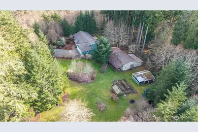 6915 Marvin Road NE, Olympia, WA 98516 - Photo 39