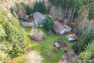 6915 Marvin Rd NE, Olympia, WA 98516 - Photo 39