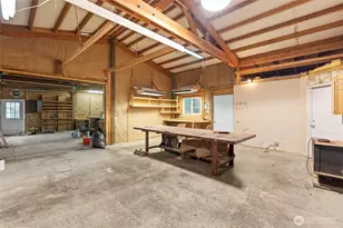 6915 Marvin Rd NE, Olympia, WA 98516 - Photo 37