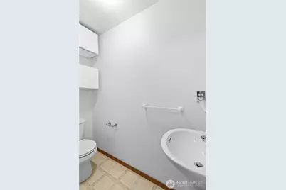 6915 Marvin Road NE, Olympia, WA 98516 - Photo 29