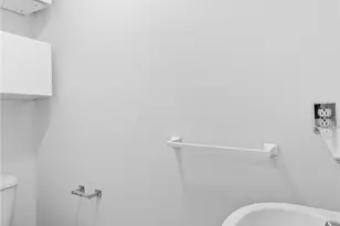 6915 Marvin Rd NE, Olympia, WA 98516 - Photo 29