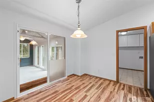 6915 Marvin Rd NE, Olympia, WA 98516 - Photo 15