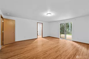 6915 Marvin Rd NE, Olympia, WA 98516 - Photo 19