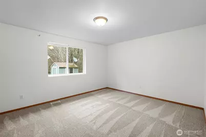 6915 Marvin Road NE, Olympia, WA 98516 - Photo 25