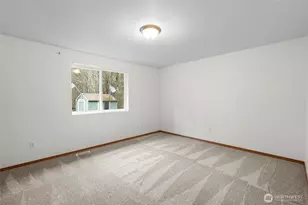 6915 Marvin Rd NE, Olympia, WA 98516 - Photo 25