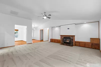 6915 Marvin Road NE, Olympia, WA 98516 - Photo 7