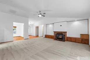 6915 Marvin Rd NE, Olympia, WA 98516 - Photo 7