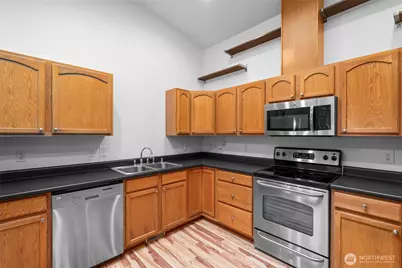 6915 Marvin Road NE, Olympia, WA 98516 - Photo 13