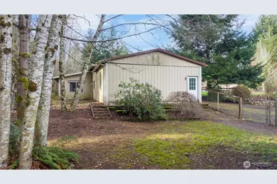 6915 Marvin Road NE, Olympia, WA 98516 - Photo 35