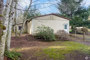 6915 Marvin Rd NE, Olympia, WA 98516 - Photo 35