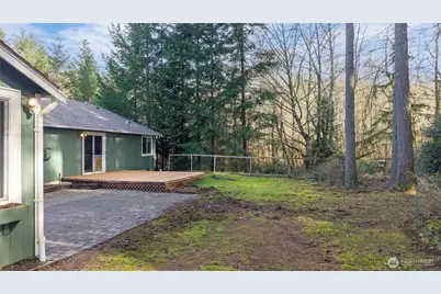 6915 Marvin Road NE, Olympia, WA 98516 - Photo 33