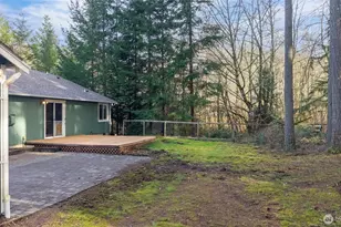 6915 Marvin Rd NE, Olympia, WA 98516 - Photo 33