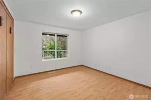 6915 Marvin Rd NE, Olympia, WA 98516 - Photo 23