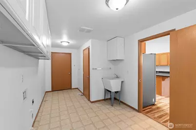 6915 Marvin Road NE, Olympia, WA 98516 - Photo 27