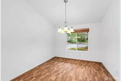 6915 Marvin Road NE, Olympia, WA 98516 - Photo 9