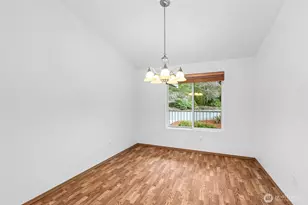 6915 Marvin Rd NE, Olympia, WA 98516 - Photo 9