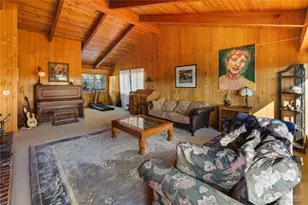 22516 100th Pl SW, Vashon, WA 98070 - Photo 15