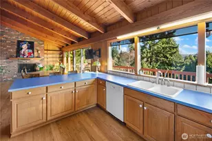 22516 100th Pl SW, Vashon, WA 98070 - Photo 9