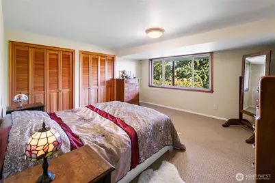 22516 100th Place SW, Vashon, WA 98070 - Photo 19