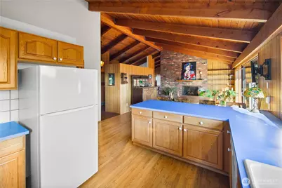 22516 100th Place SW, Vashon, WA 98070 - Photo 11