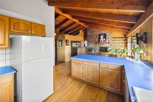 22516 100th Pl SW, Vashon, WA 98070 - Photo 11