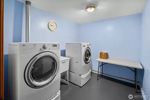 22516 100th Pl SW, Vashon, WA 98070 - Photo 25