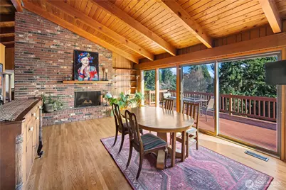 22516 100th Place SW, Vashon, WA 98070 - Photo 5