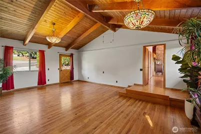 22516 100th Place SW, Vashon, WA 98070 - Photo 17