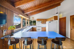 22516 100th Pl SW, Vashon, WA 98070 - Photo 7