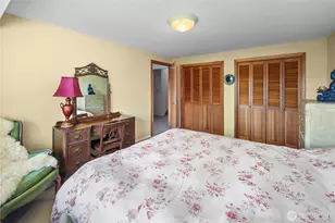 22516 100th Pl SW, Vashon, WA 98070 - Photo 23