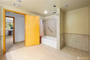 22516 100th Pl SW, Vashon, WA 98070 - Photo 31