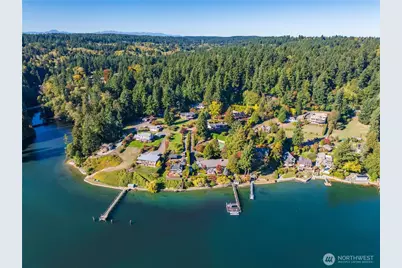 22516 100th Place SW, Vashon, WA 98070 - Photo 33