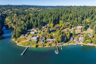 22516 100th Pl SW, Vashon, WA 98070 - Photo 33