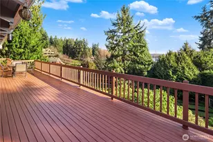 22516 100th Pl SW, Vashon, WA 98070 - Photo 27