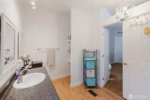 3416 171 Ave Ct NW, Home, WA 98349 - Photo 19