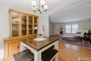 3416 171 Ave Ct NW, Home, WA 98349 - Photo 11