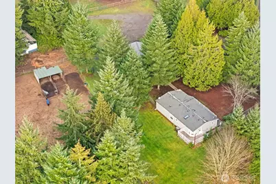 3416 171 Avenue Ct NW, Home, WA 98349 - Photo 37