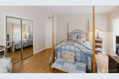 3416 171 Avenue Ct NW, Home, WA 98349 - Photo 17