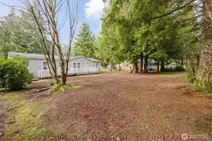 3416 171 Ave Ct NW, Home, WA 98349 - Photo 5